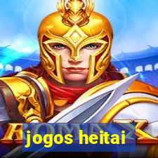 jogos heitai